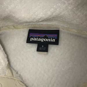 Patagonia Jackets & Coats - Patagonia pullover Patagonia Jackets & Coats - Patagonia pullover